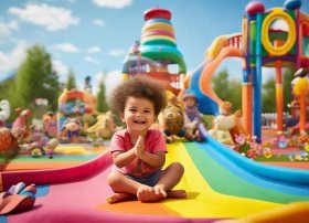 3岁幼儿故事文字版短篇（3岁幼儿故事文字版短篇视频）