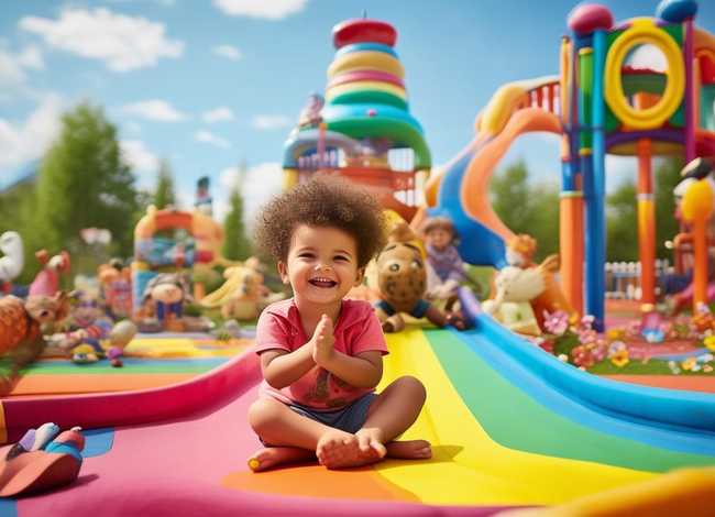 3岁幼儿故事文字版短篇（3岁幼儿故事文字版短篇视频）