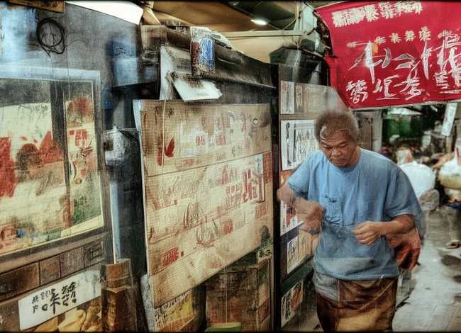 黄道婆故事简介100字；黄道婆的故事简介50字