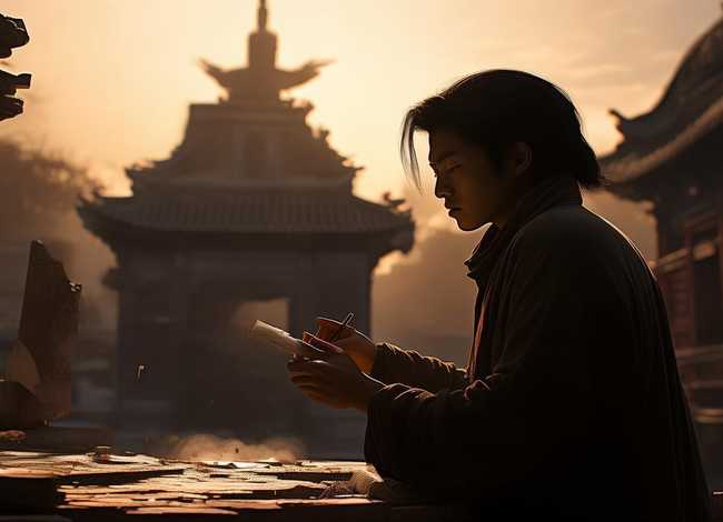 《梁思成的故事》主要内容，《梁思成的故事》主要内容是什么