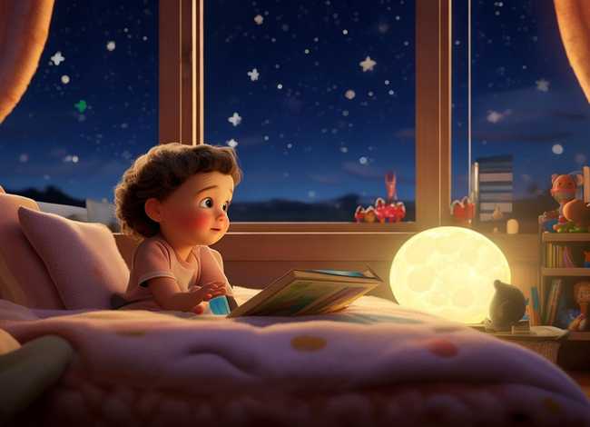 睡前故事3-6岁短篇 - 睡前故事3-6岁短篇视频大全 睡前故事3-6岁短篇 - 睡前故事3-6岁短篇视频大全