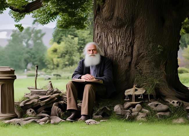 哲学的故事视频（哲学故事视频大全）