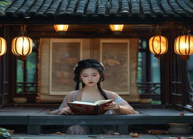 唐人故事在线阅读、唐人故事在线阅读免费