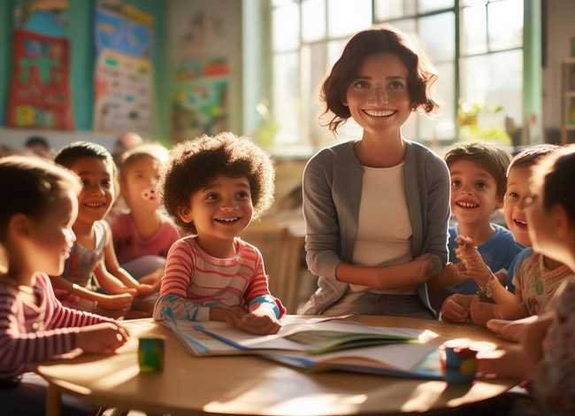 有对话的儿童故事视频 有对话的幼儿故事 有对话的儿童故事视频 有对话的幼儿故事