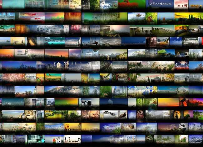 一百个品牌故事 一百个品牌故事视频