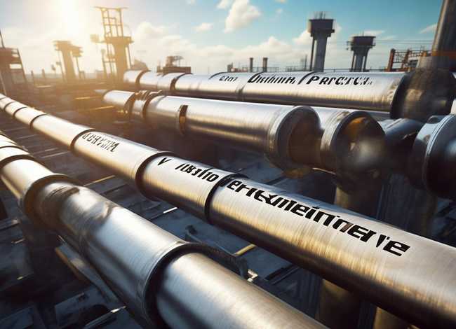 管道的故事5个道理（管道的故事5个道理读后感）