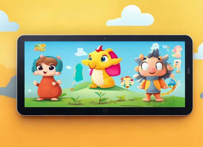 儿童绘本 在线，儿童绘本在线阅读 免费