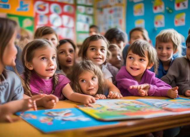 英语故事小学版、英语小故事小学版