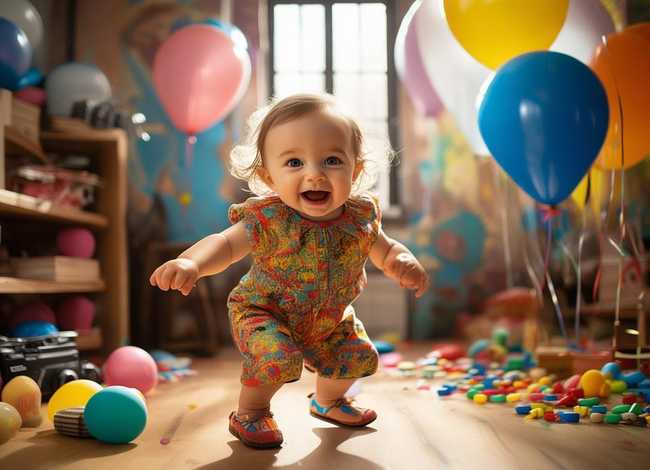 传奇专业儿童摄影（传奇专业儿童摄影怎么样）