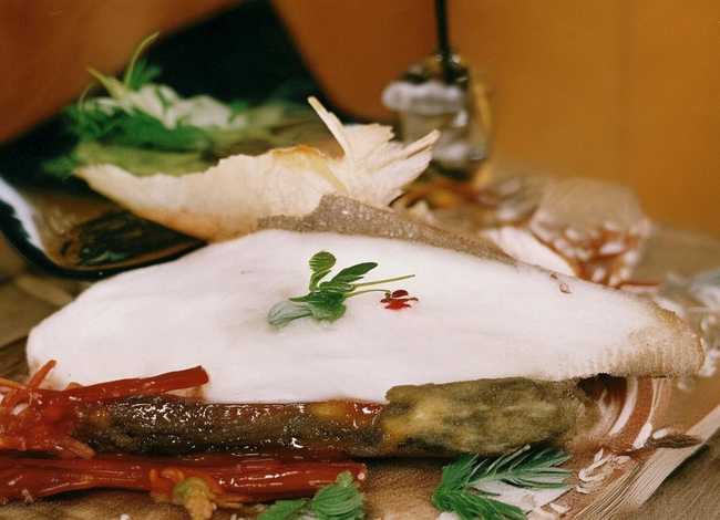 嫘祖的传说儿童故事 嫘祖的传说故事50字