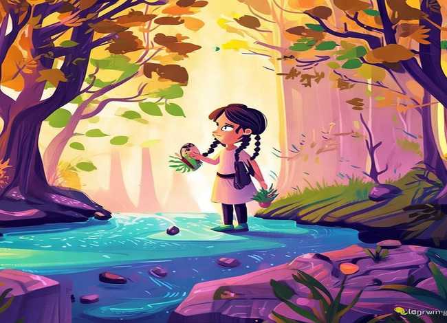 绘本故事简笔画6张 绘本故事简笔画6张 素材