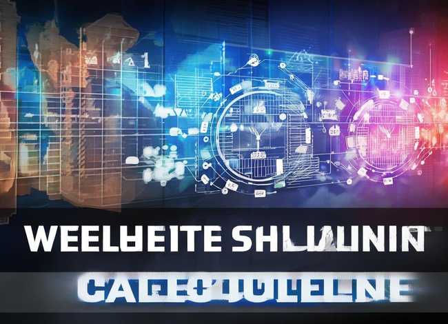 财富故事视频全集 - 财富故事视频全集在线观看