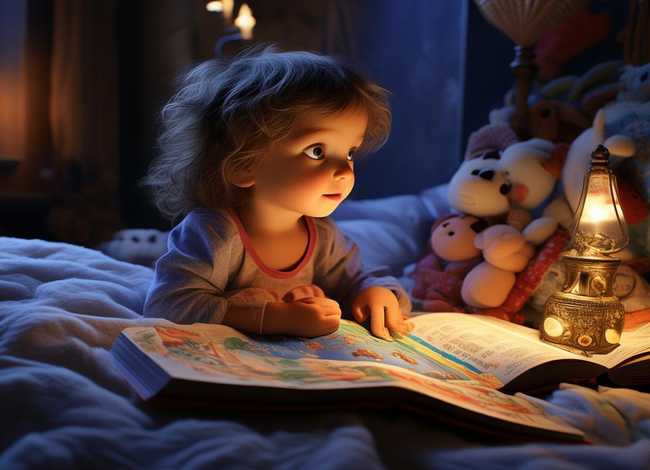 儿童睡前故事大全长篇 - 儿童睡前故事大全长篇故事 儿童睡前故事大全长篇 - 儿童睡前故事大全长篇故事