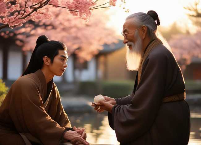 孝子故事孝子名言 - 孝子故事孝子名言大全