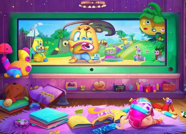 三分钟幼儿故事大全，三分钟幼儿故事大全视频