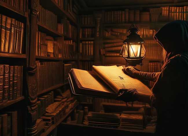 故事里的秘密、故事里的秘密攻略 故事里的秘密、故事里的秘密攻略