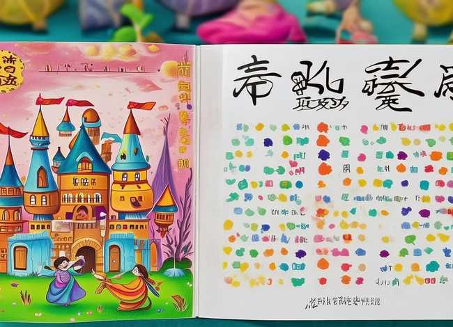 少儿童话故事注音版 - 儿童童话故事带注音的书 少儿童话故事注音版 - 儿童童话故事带注音的书