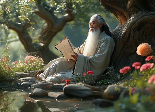 苏东坡的一个故事 - 苏东坡的一个故事50字