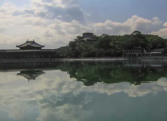 反间计的故事简介50字、反间计的故事简介50字三国演义