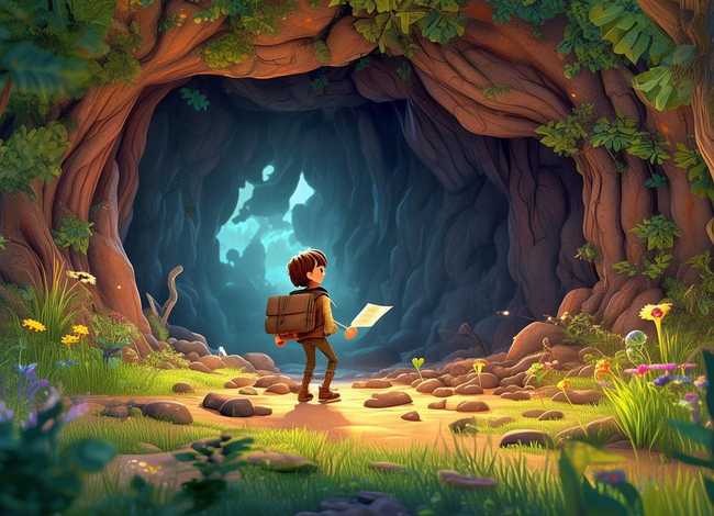 关于冒险的绘本故事阅读 关于冒险的绘本故事阅读理解 关于冒险的绘本故事阅读 关于冒险的绘本故事阅读理解