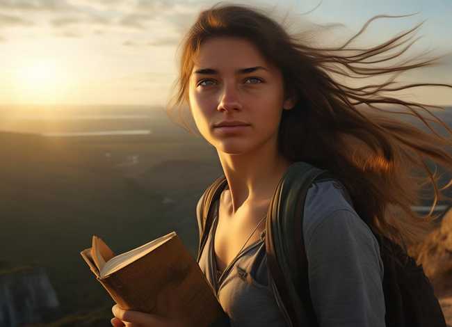 明星励志小故事简短 - 明星励志小故事简短50字