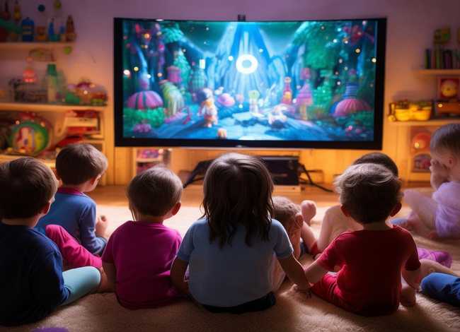 儿童在线故事大全免费听、儿童故事在线免费听