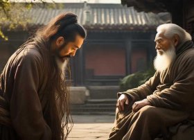 负荆请罪的故事100字，负荆请罪的故事100字以内语言描写