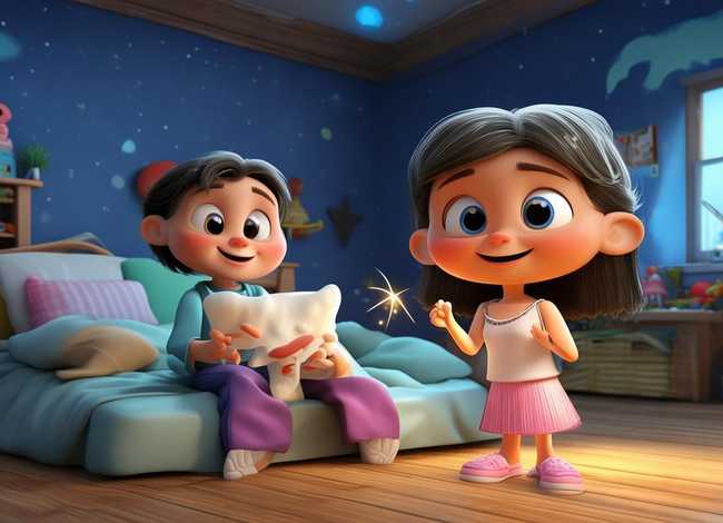 换牙的故事绘本;有关换牙的绘本故事 换牙的故事绘本;有关换牙的绘本故事