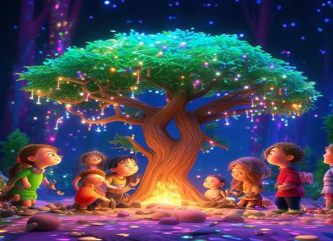 少儿故事,少儿故事视频 少儿故事,少儿故事视频