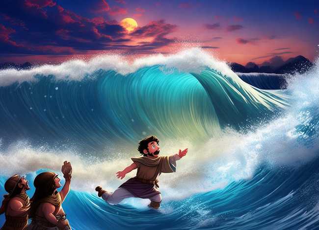 摩西的故事电影全集动画、摩西的故事电影全集动画免费观看 摩西的故事电影全集动画、摩西的故事电影全集动画免费观看