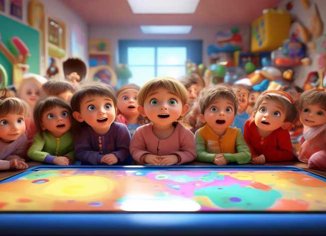 幼儿早教故事视频;幼儿早教故事视频教学 幼儿早教故事视频;幼儿早教故事视频教学