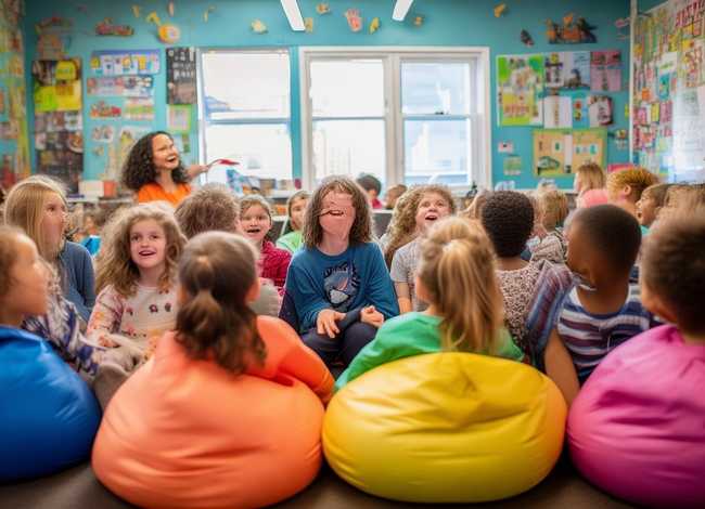 编讲故事范文20套、编讲故事范文20套三年级