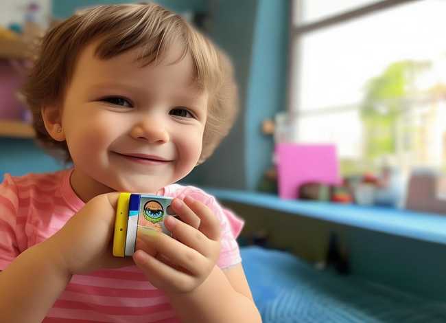 儿童电话手表免费听故事;儿童电话手表接听收费吗 儿童电话手表免费听故事;儿童电话手表接听收费吗