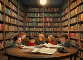 儿童侦探故事书全套（少儿侦探故事大全）