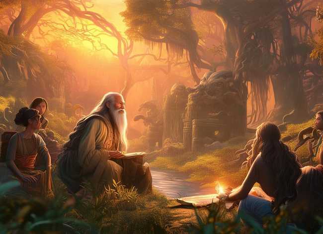 故事西游记全集免费听 故事西游记全集免费听书 故事西游记全集免费听 故事西游记全集免费听书