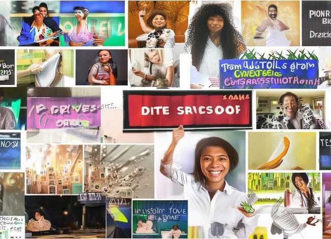 名人成功励志故事大全、名人成功励志故事大全简短