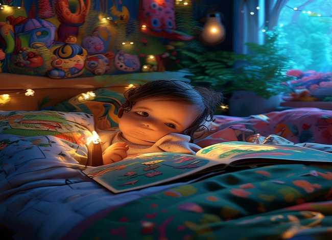 故事会儿童睡前故事文字版 - 小儿故事睡前故事会 故事会儿童睡前故事文字版 - 小儿故事睡前故事会