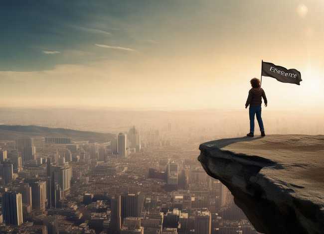 坚持到底的英文 坚持到底的英文句子