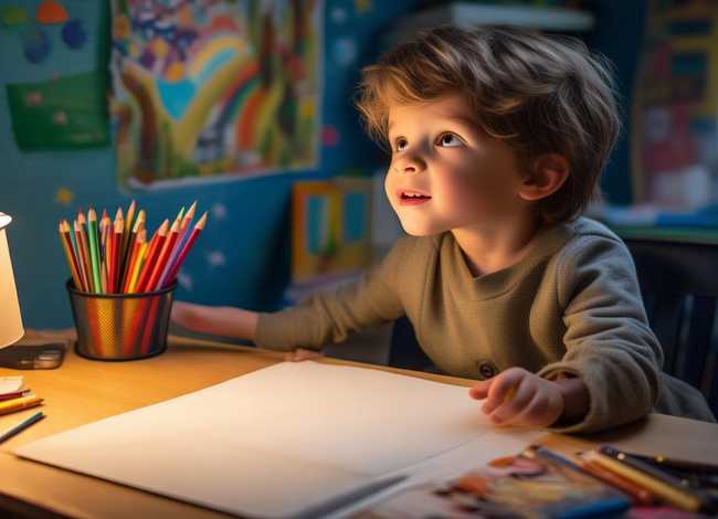 诗歌的故事作文300字 诗歌的故事作文300字三年级