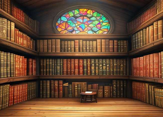 格林童话故事书阅读 - 格林童话阅读书单