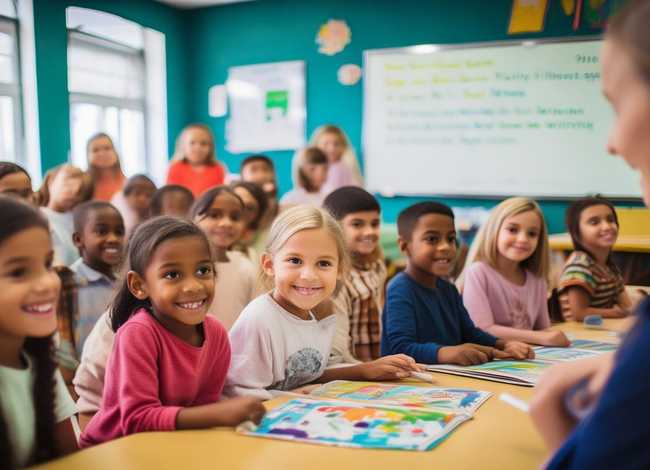 小学英语 故事 小学英语 故事教学