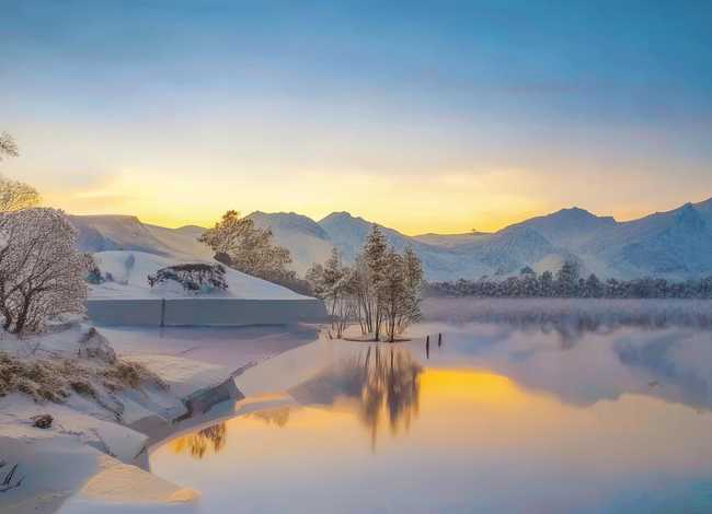 万里长城的故事传孟姜女哭长城50字概括 - 长城传说故事孟姜女哭长城50字