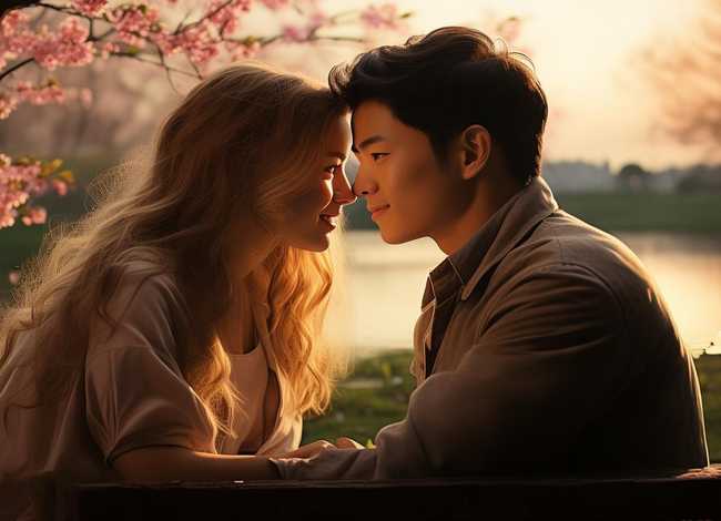 感情故事大全免费(感情故事大全免费下载) 感情故事大全免费(感情故事大全免费下载)