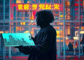 售楼处的故事续集完整版 售楼处的故事编剧