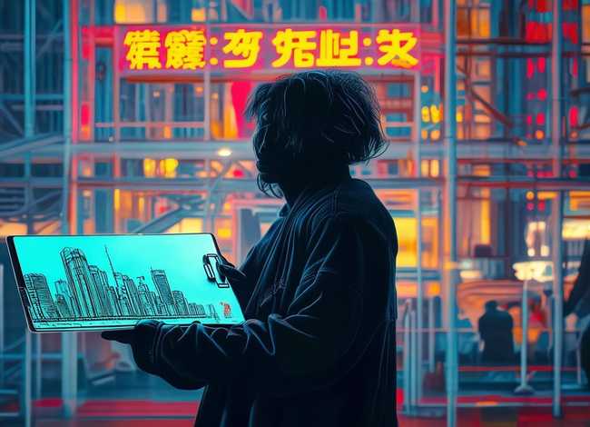 售楼处的故事续集完整版 售楼处的故事编剧