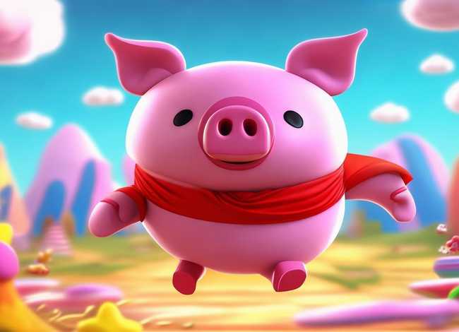 猪猪侠儿童歌曲儿歌；猪猪侠儿童歌曲原唱