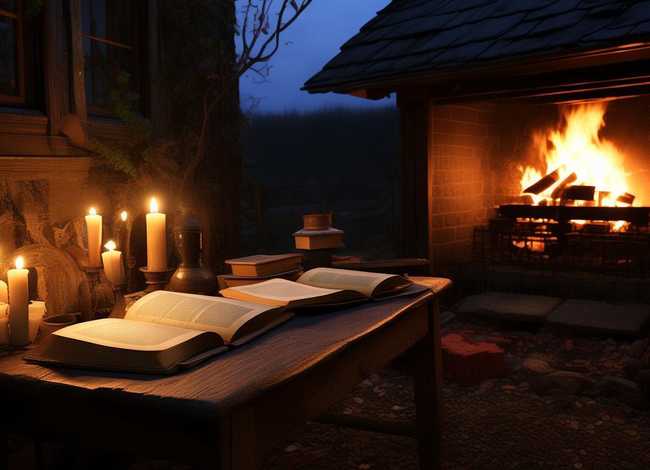 晚间小故事简短版文字(晚间小故事简短版文字大全) 晚间小故事简短版文字(晚间小故事简短版文字大全)