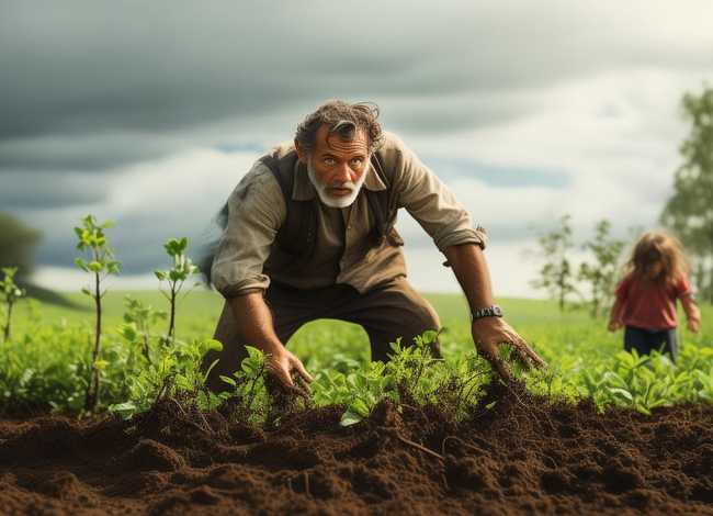 成语故事拔苗助长的故事视频;拔苗助长的故事 成语故事视频 成语故事拔苗助长的故事视频;拔苗助长的故事 成语故事视频