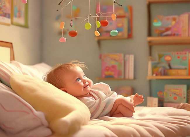 婴儿睡前故事全集大全，婴儿睡前故事全集大全免费听