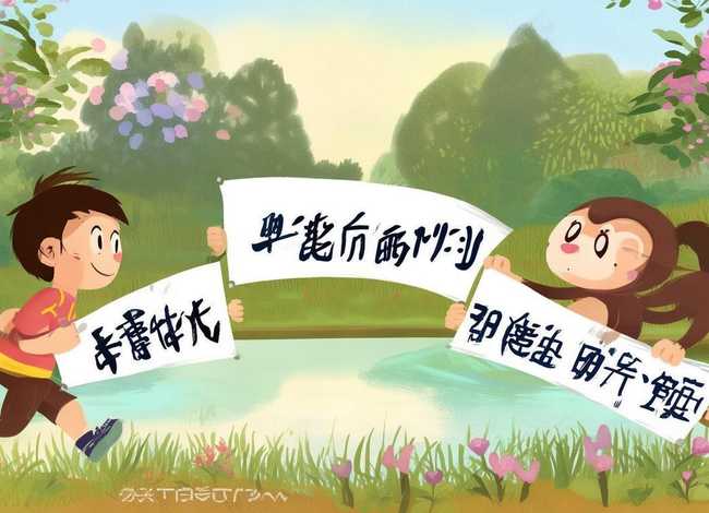 有趣对联小故事30字,有趣对联小故事30字内容 有趣对联小故事30字,有趣对联小故事30字内容